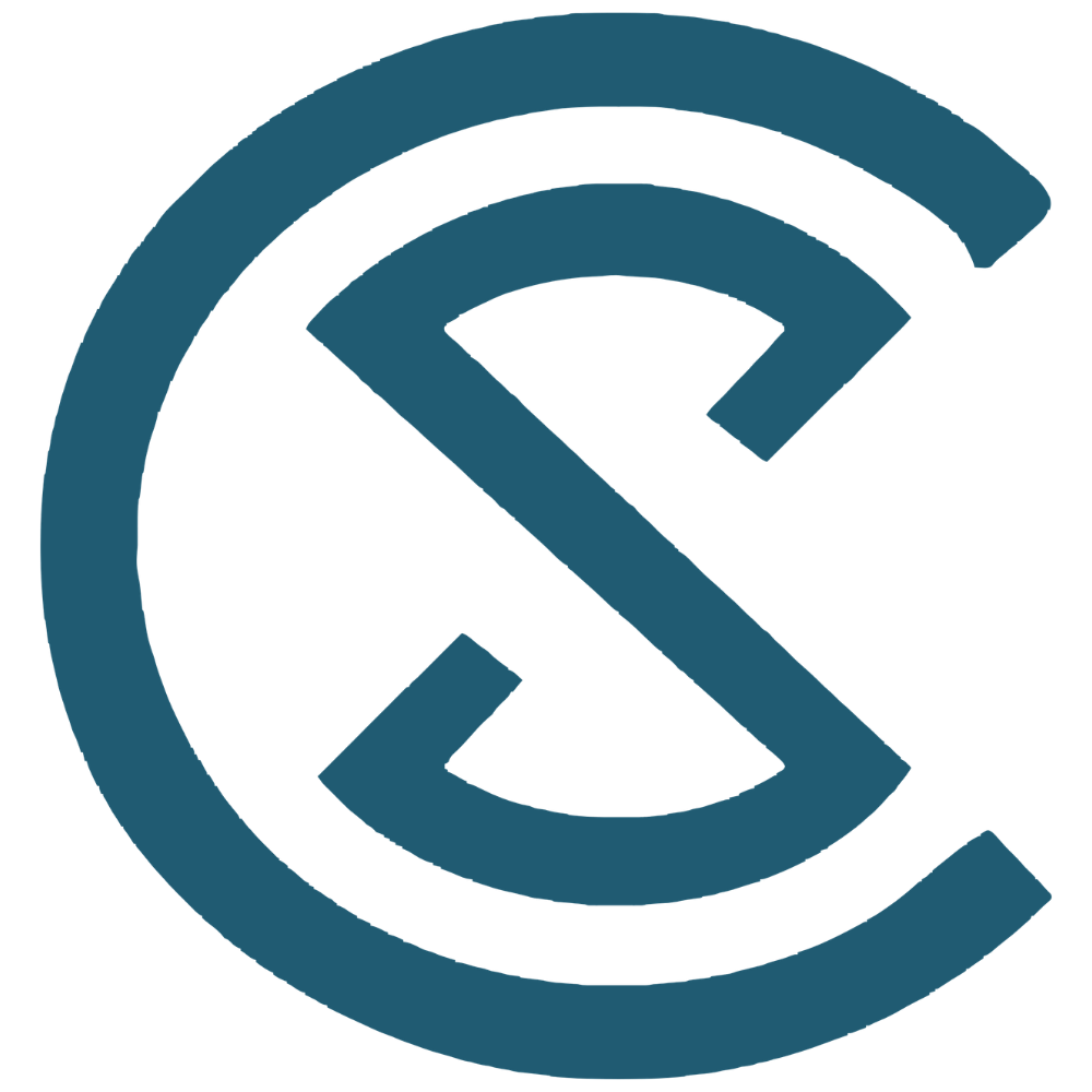 CIMED SALUD